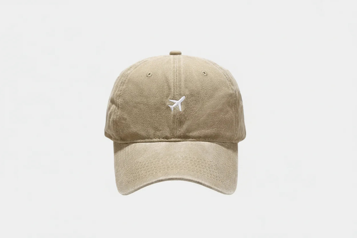 Signature Cap