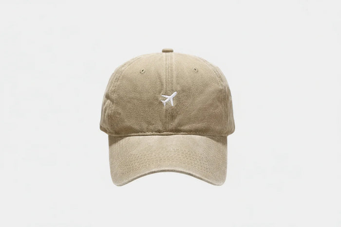 Signature Cap